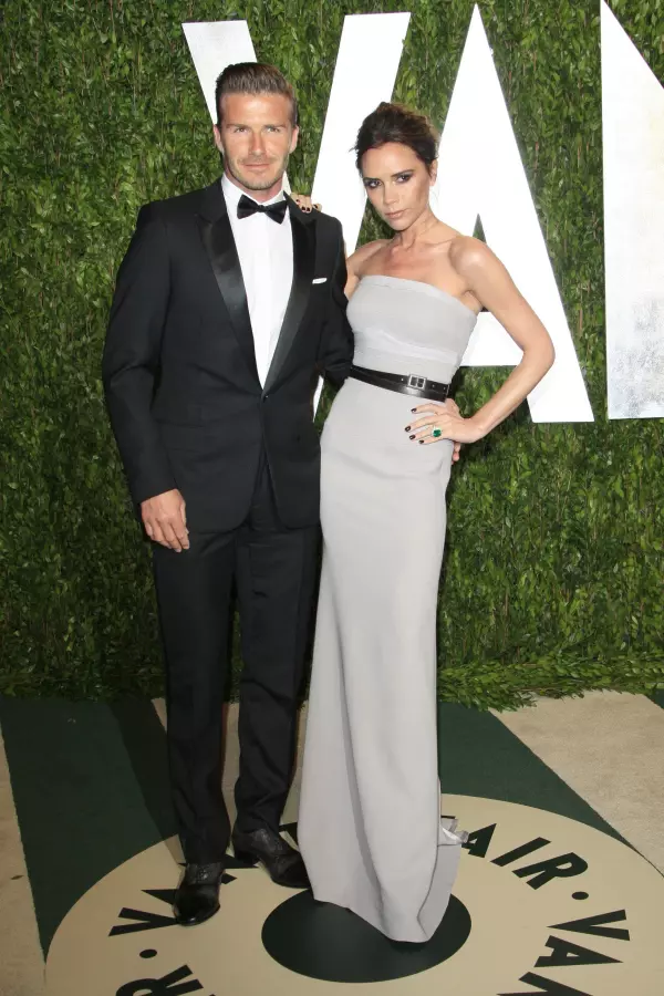 cuplu-david-victoria-beckham_01.jpg