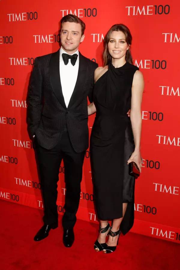 cuplu-jessica-biel-justin-timberlake.jpg