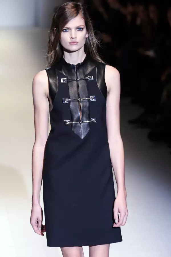 gucci-10.jpg