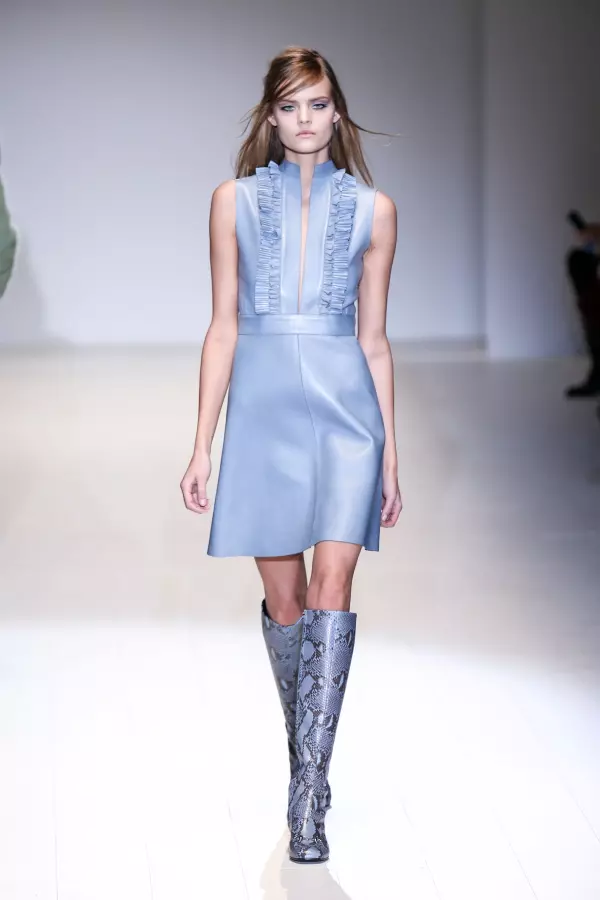 gucci-6.jpg