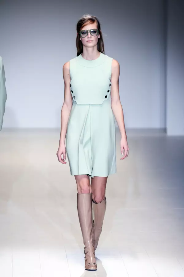 gucci-8.jpg