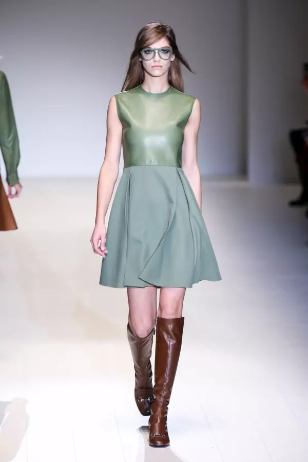 gucci-9.jpg