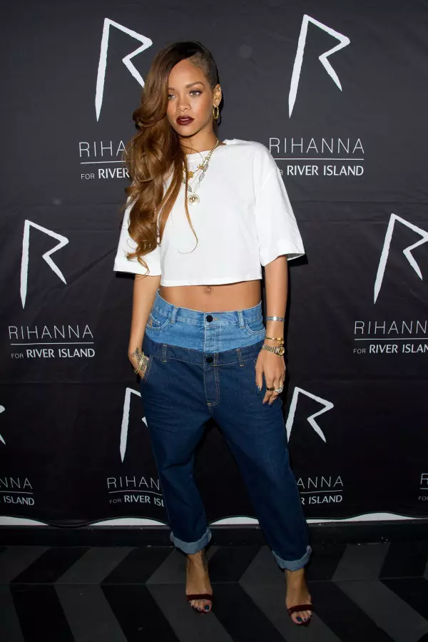 bf-rihanna.jpg