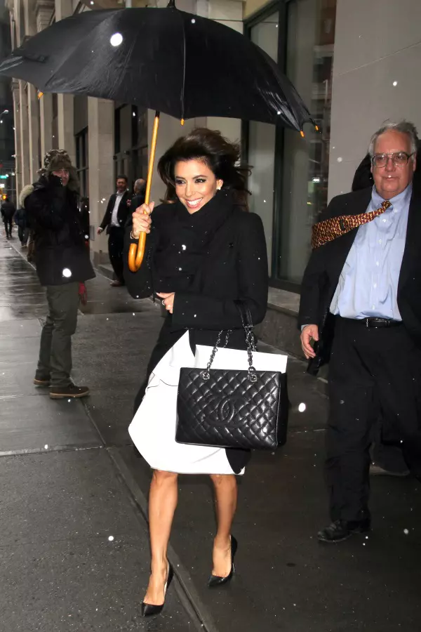 ploua-eva-longoria.jpg
