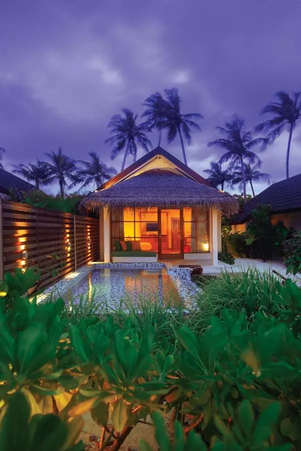 cazare Maldive (3)