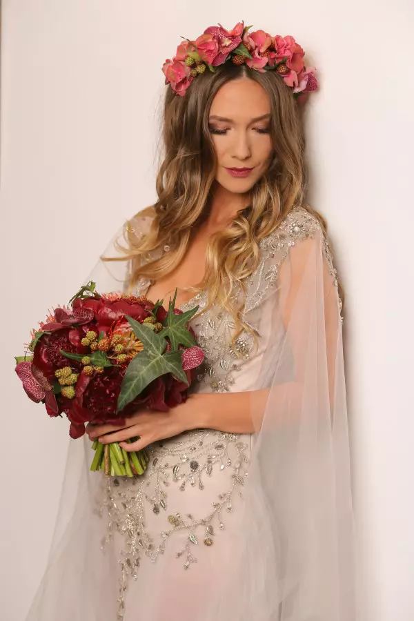 Adela Popescu