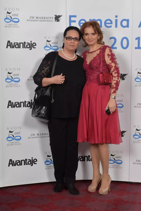 gala-avantaje-femeia-anului (10)