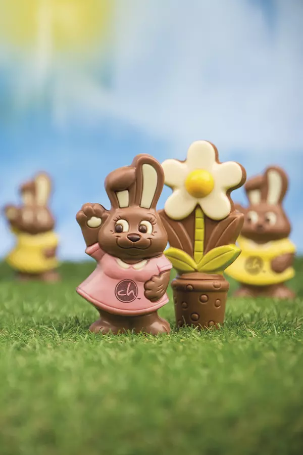 Chocolissimo_Paste_1
