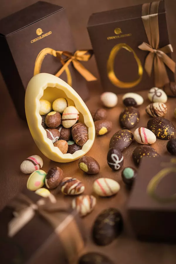 Chocolissimo_Paste_2