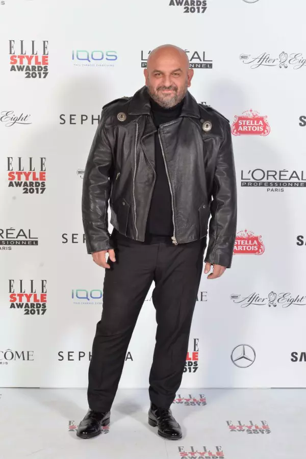 Alin Galatescu