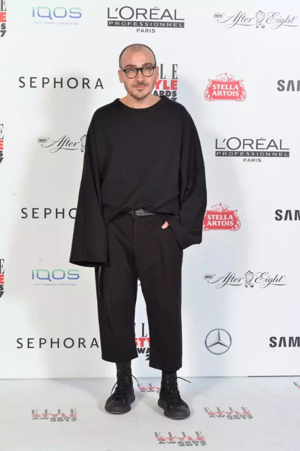 Amir Dobos