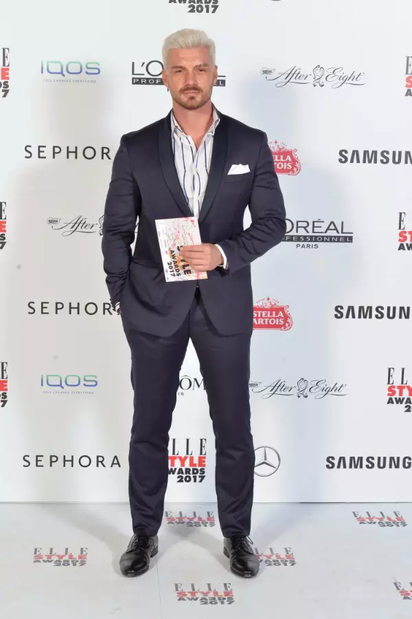 Bogdan Vladau