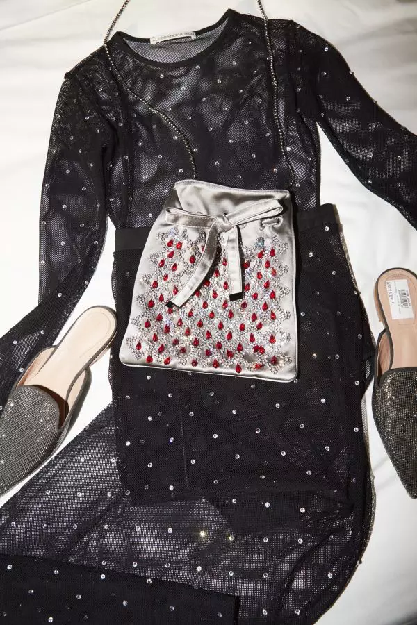 Operațiunea Dulapul cu Caro Daur