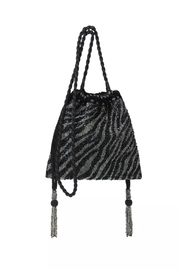 Colecția MANGO toamnă-iarnă 2018 (24)