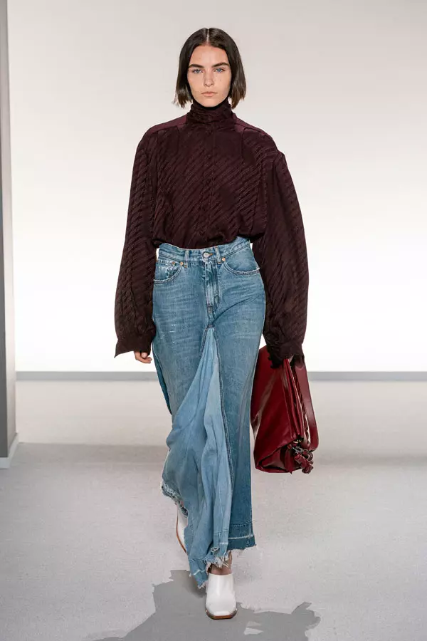 Givenchy