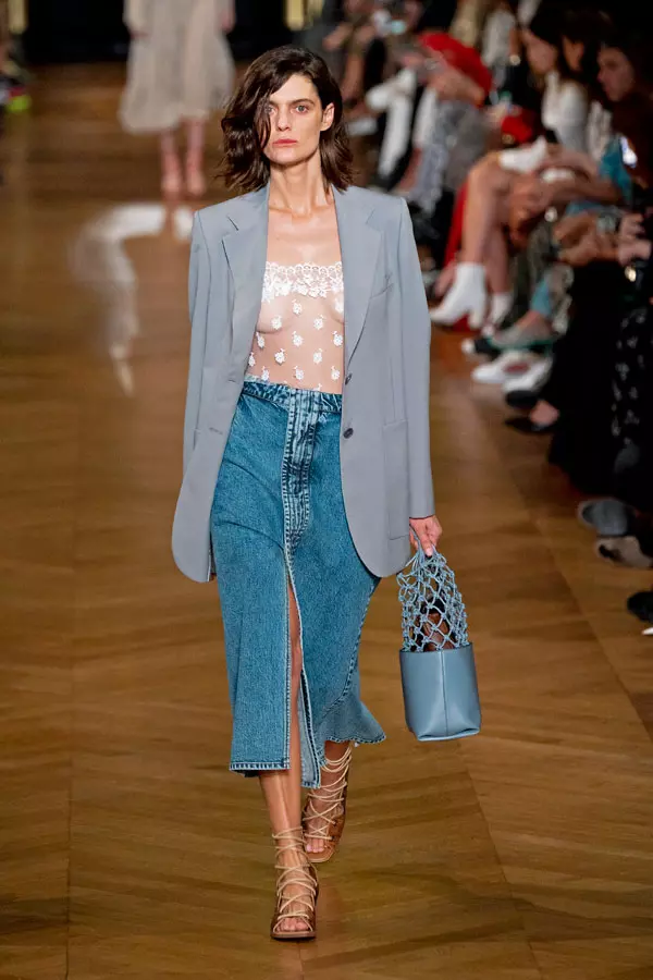 Stella McCartney