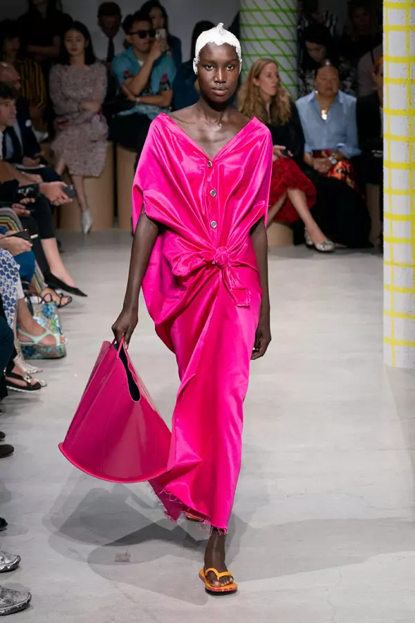 Marni
