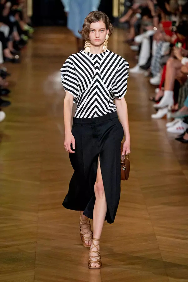 Stella McCartney