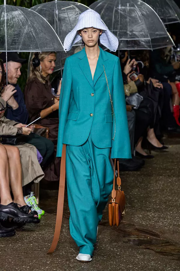 Albastru (Lanvin)