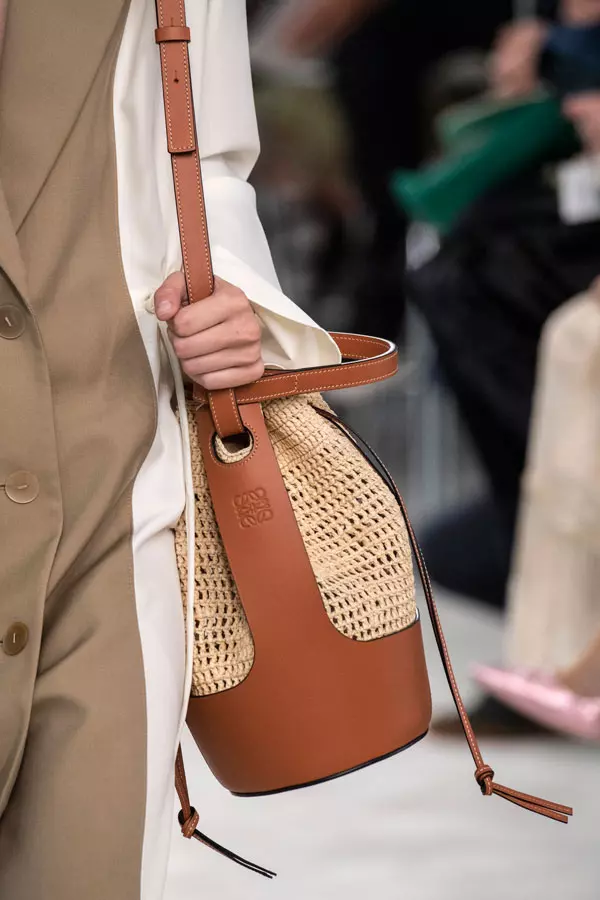 Din rafie (Loewe)