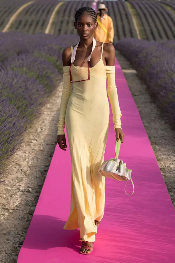 Galben (Jacquemus)