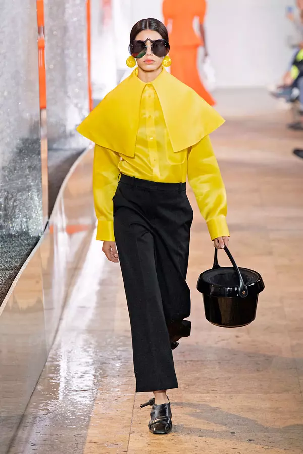 Galben (Nina Ricci)