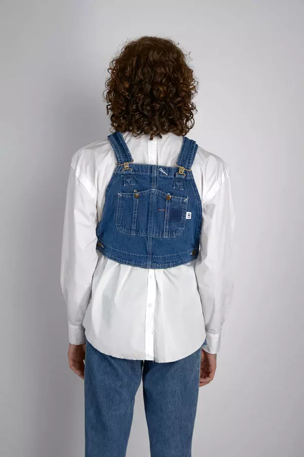 Noua colecție ALTER