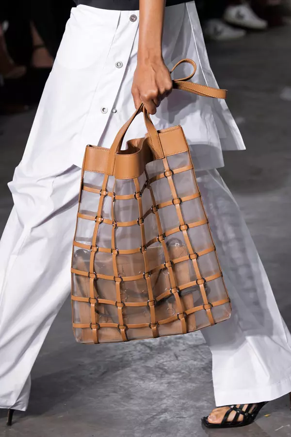XXL (Phillip Lim)