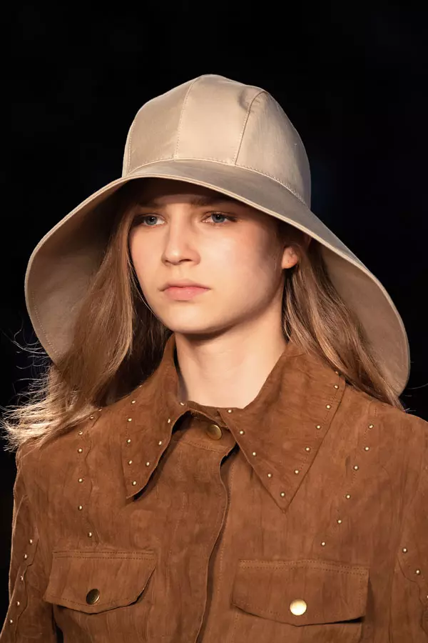 Alberta Ferretti