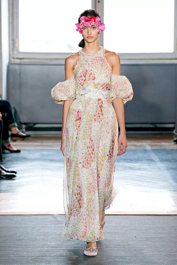 Giambattista Valli