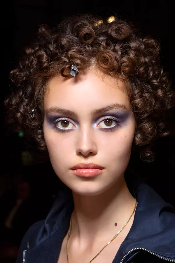 Smokey Eye (Richard Quinn)