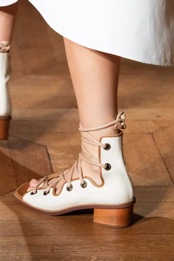 Stella McCartney