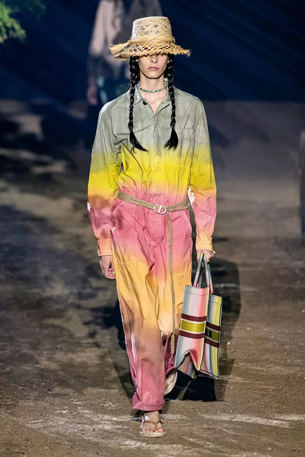 Christian Dior