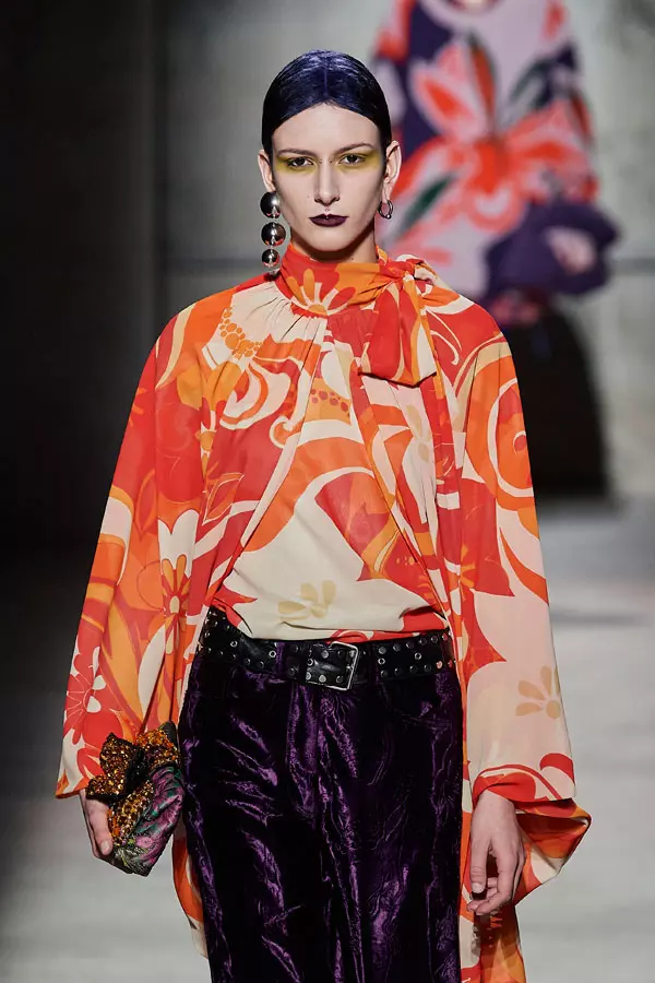 Dries Van Noten