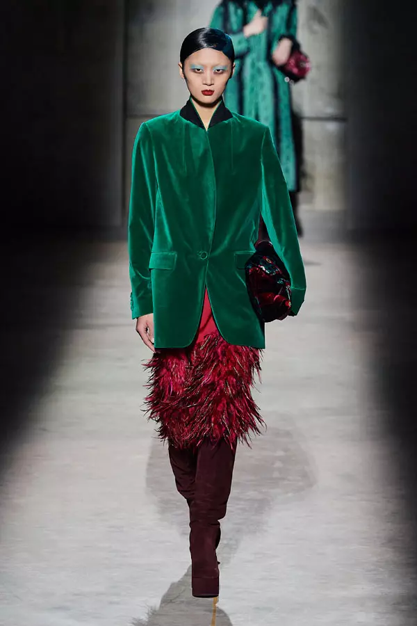 Dries Van Noten