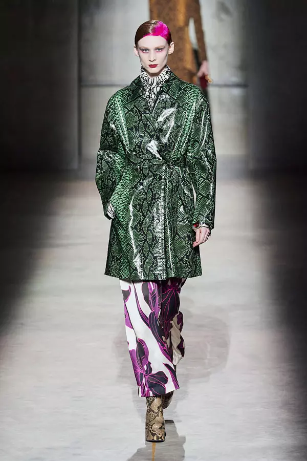 Dries Van Noten