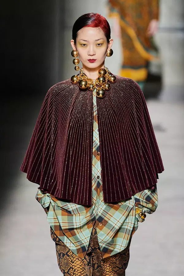 Dries Van Noten