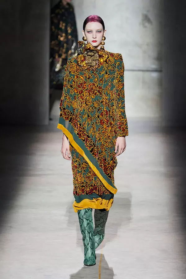 Dries Van Noten