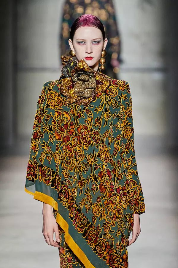 Dries Van Noten