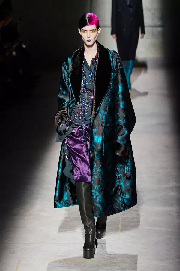 Dries Van Noten
