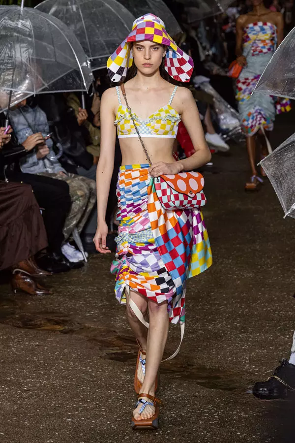 Lanvin