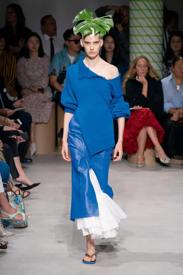 Marni