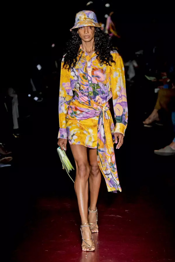 Peter Pilotto
