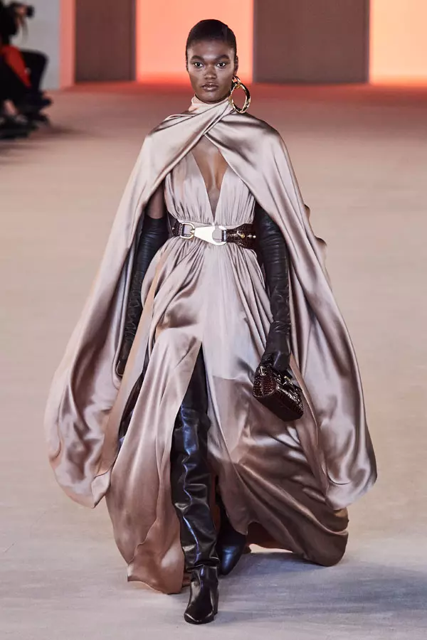 Balmain