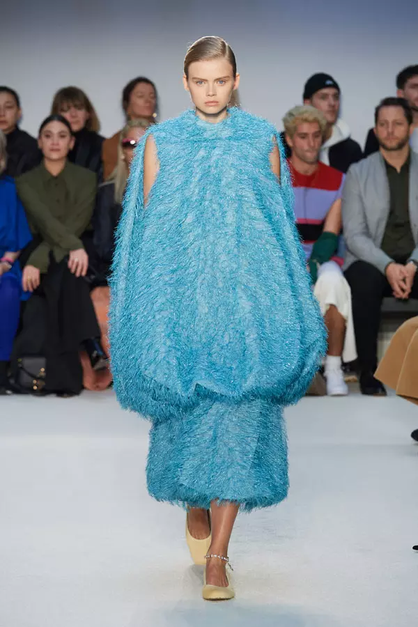 JW Anderson