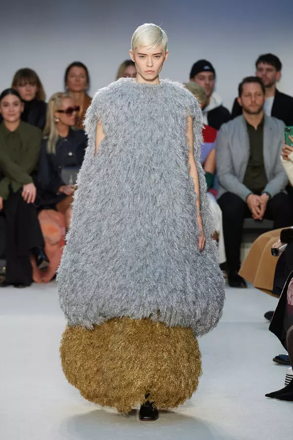 JW Anderson