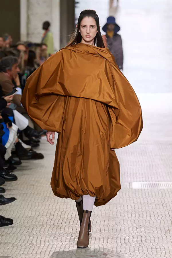 Nina Ricci