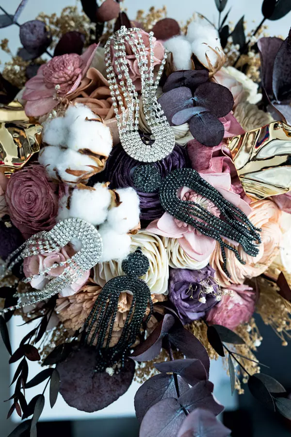 Operațiunea Dulapul cu Gina Chirilă