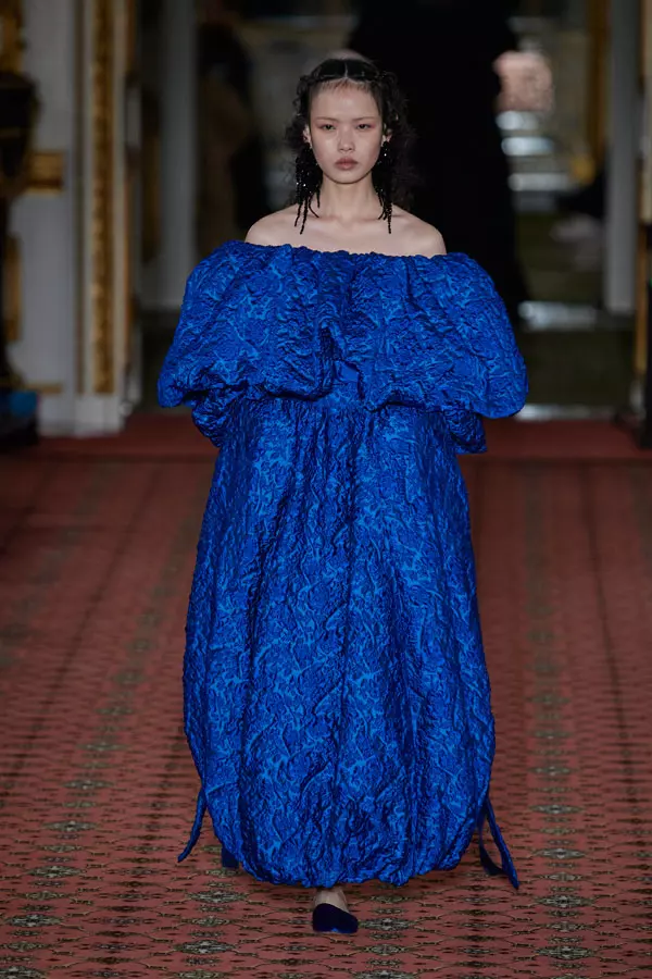 Simone Rocha