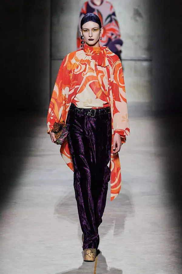 Dries Van Noten